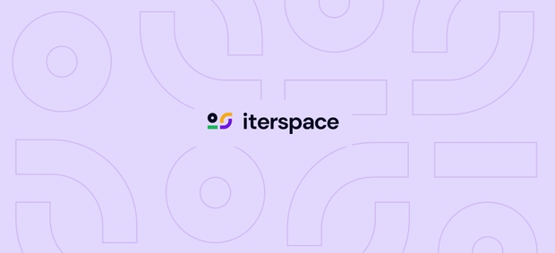 how-we-built-iterspace