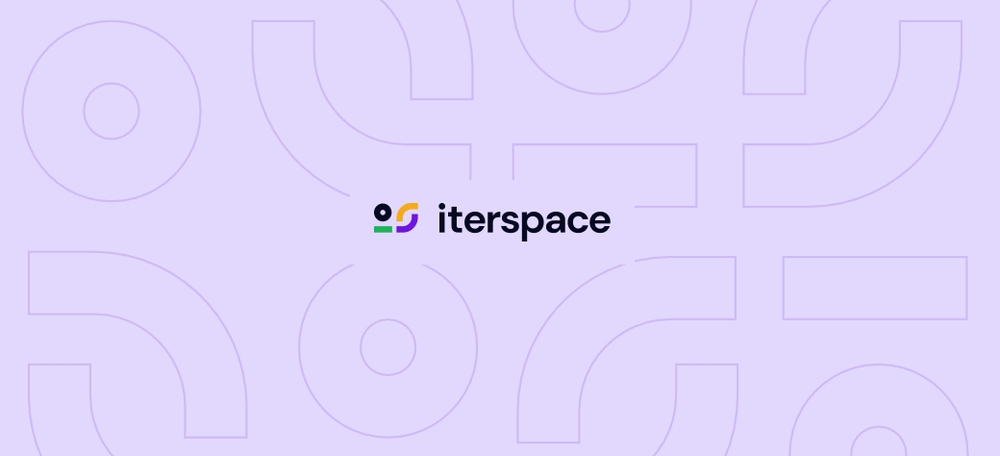how-we-built-iterspace