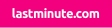 lastminute.com